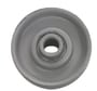 Prime Line 2 Inch  Outside Diameter Idler Pulley