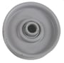 Prime Line 2-1/2 Inch  Outside Diameter Idler Pulley