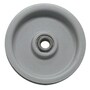 Prime Line 3-1/4 Inch  Outside Diameter Idler Pulley