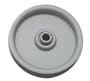 Prime Line 3-3/4 Inch  Outside Diameter Idler Pulley