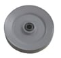 Prime Line 4 Inch  Outside Diameter Idler Pulley