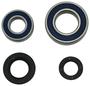 Prime Line Wheel Bearing And Seal