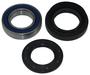 Prime Line Wheel Bearing And Seal