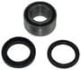 Prime Line Wheel Bearing And Seal