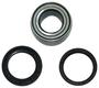 Prime Line Wheel Bearing And Seal