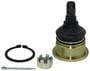 Prime Line Ball Joint Kit