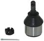 Prime Line Ball Joint Kit