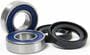 Prime Line Wheel Bearing And Seal
