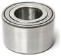 Prime Line Wheel Bearing And Seal