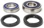 Prime Line Wheel Bearing And Seal