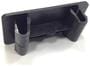 Prime Line Rocker Switch Blank Cover