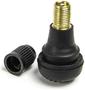 Prime Line Valve Stem