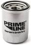 Prime Line Oil Filter