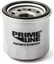 Prime Line Oil Filter