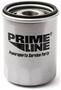 Prime Line Oil Filter