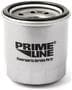 Prime Line Oil Filter