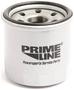 Prime Line Oil Filter