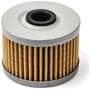 Prime Line Cartridge Oil Filter