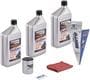Prime Line Oil Change Kit