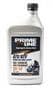 Prime Line Full Synthetic Full Synthetic Motor Oil 0W-40 1 Quart
