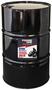 Prime Line Gear Oil