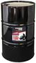 Prime Line 2-Stroke Oil