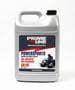 Prime Line Full Synthetic Full Synthetic Motor Oil 5W-50 1 Gallon
