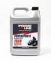 Prime Line 1 Gallon Air Filter Oil