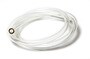 Prime Line 3/16 Inch Inside Diameter Fuel Line
