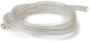 Prime Line 1/4 Inch Inside Diameter Fuel Line