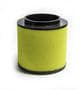 Prime Line Round Cylinder Air Filter