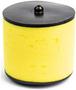 Prime Line Cylinder, Round Air Filter