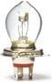 Prime Line Bulb