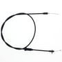Prime Line Throttle Cable
