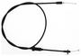 Prime Line Throttle Cable