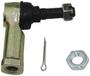 Prime Line Tie Rod End