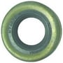 Prime Line Oil Seal