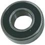 Prime Line Spindle Bearing