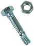 Prime Line Shear Bolt
