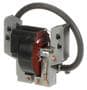 Prime Line Ignition Coil
