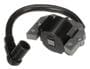 Prime Line Irregular Ignition Coil