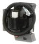 Prime Line Ignition Coil