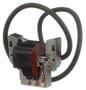 Prime Line Ignition Coil