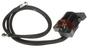 Prime Line Ignition Coil
