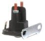 Prime Line 2 Terminal 2-1/4 Inch Solenoid