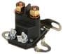 Prime Line 4 Terminal 2 Inch Solenoid