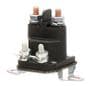 Prime Line 4 Terminal 2-3/8 Inch Solenoid