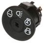 Prime Line 7 Terminal Ignition Switch