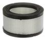 Prime Line Round Air Filter