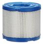 Prime Line Round Air Filter Set